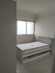 Pasir Ris Drive 6 (Pasir Ris),  #552788871